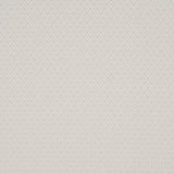 Schumacher Adams Damask Ivory Fabric