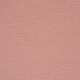 Schumacher Eisenhower Faille Pink Fabric