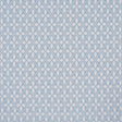 Schumacher Adams Damask Robin'S Egg Fabric