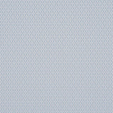 Schumacher Adams Damask Robin'S Egg Fabric