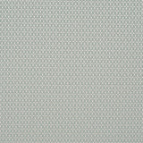 Schumacher Adams Damask Green Fabric