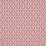 Schumacher Adams Damask Pink Fabric