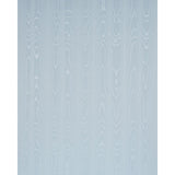 Schumacher Washington Moiré Robin'S Egg Fabric