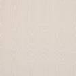 Schumacher Washington Moiré Ivory Fabric