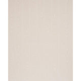 Schumacher Washington Moiré Ivory Fabric