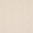 Schumacher Washington Moiré Vanilla Fabric