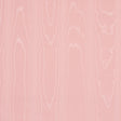 Schumacher Washington Moiré Pink Fabric