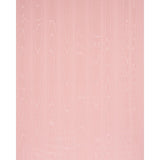 Schumacher Washington Moiré Pink Fabric