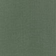 Thibaut Hampton Forest Green Wallpaper