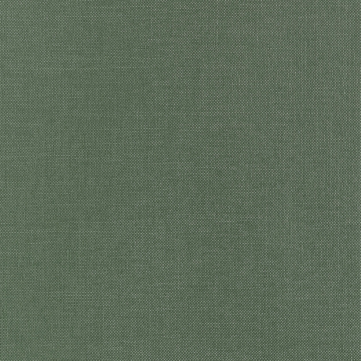 Thibaut Hampton Forest Green Wallpaper