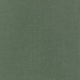 Thibaut Hampton Forest Green Wallpaper