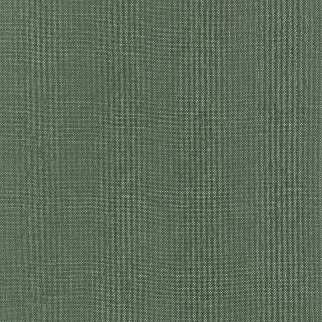 Thibaut Hampton Forest Green Wallpaper