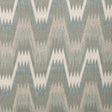 Kravet RIVER WEAVE SAGE Upholstery Fabric