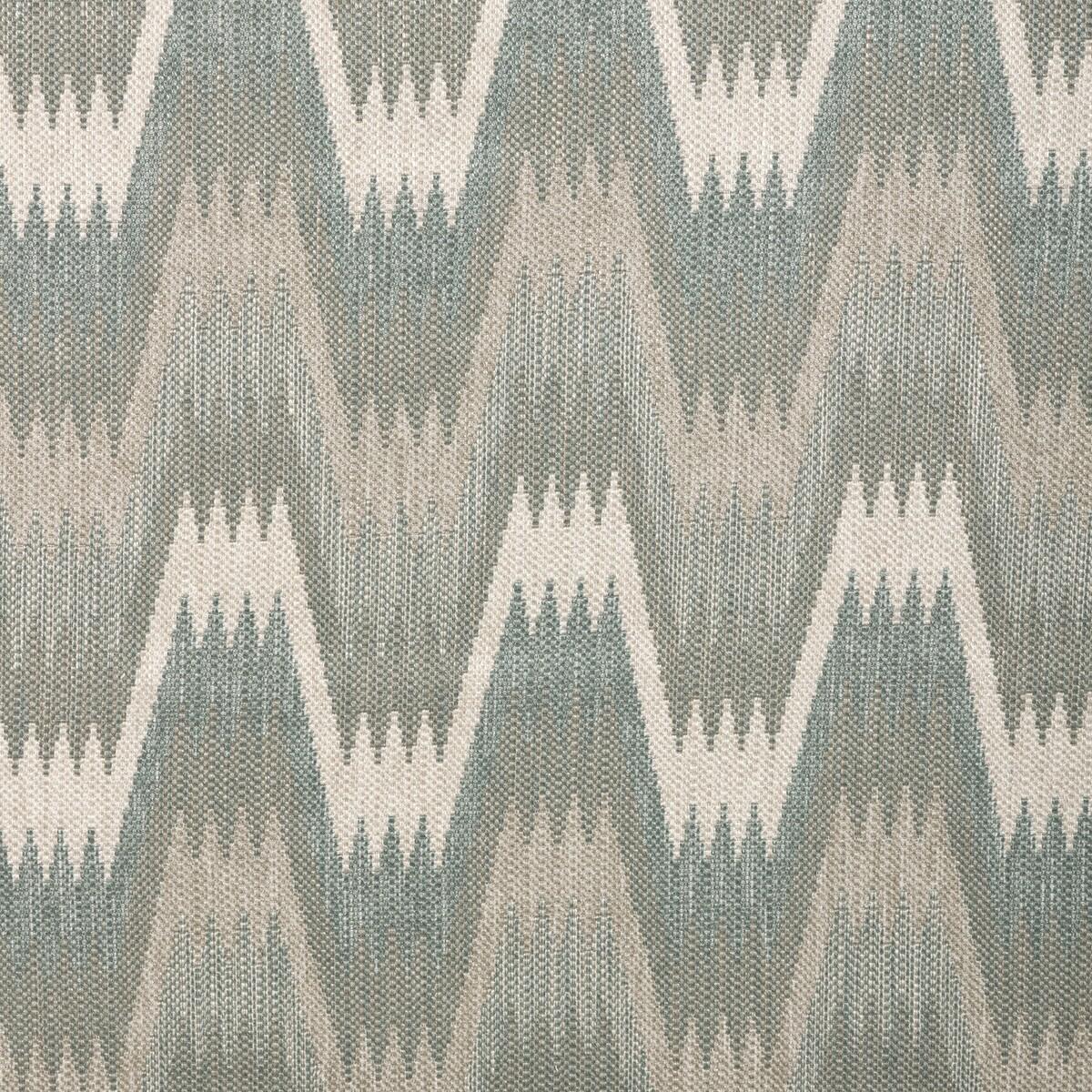 Kravet RIVER WEAVE SAGE Upholstery Fabric
