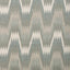 Kravet RIVER WEAVE SAGE Upholstery Fabric