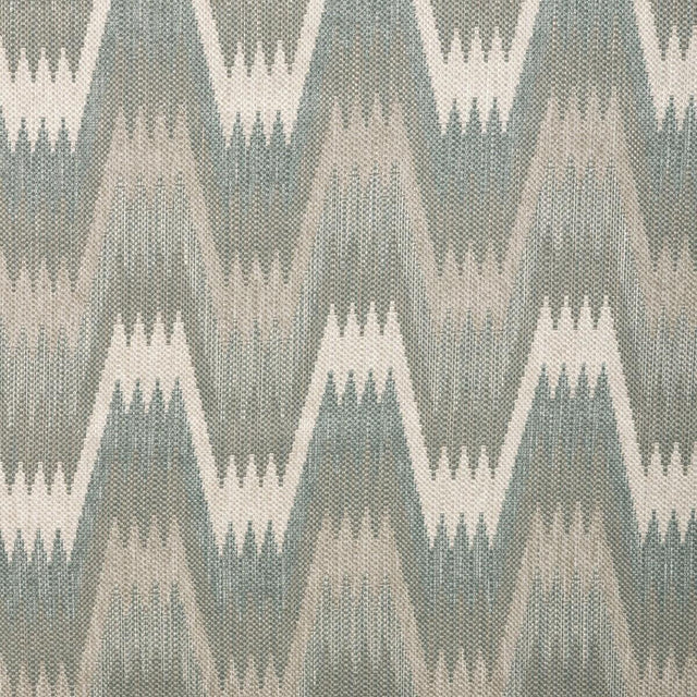 Kravet RIVER WEAVE SAGE Upholstery Fabric
