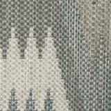 Kravet RIVER WEAVE SAGE Upholstery Fabric