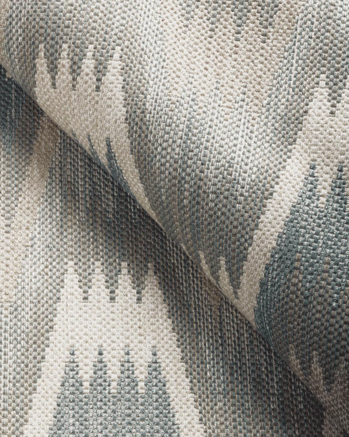 Kravet RIVER WEAVE SAGE Upholstery Fabric