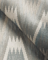 Kravet RIVER WEAVE SAGE Upholstery Fabric