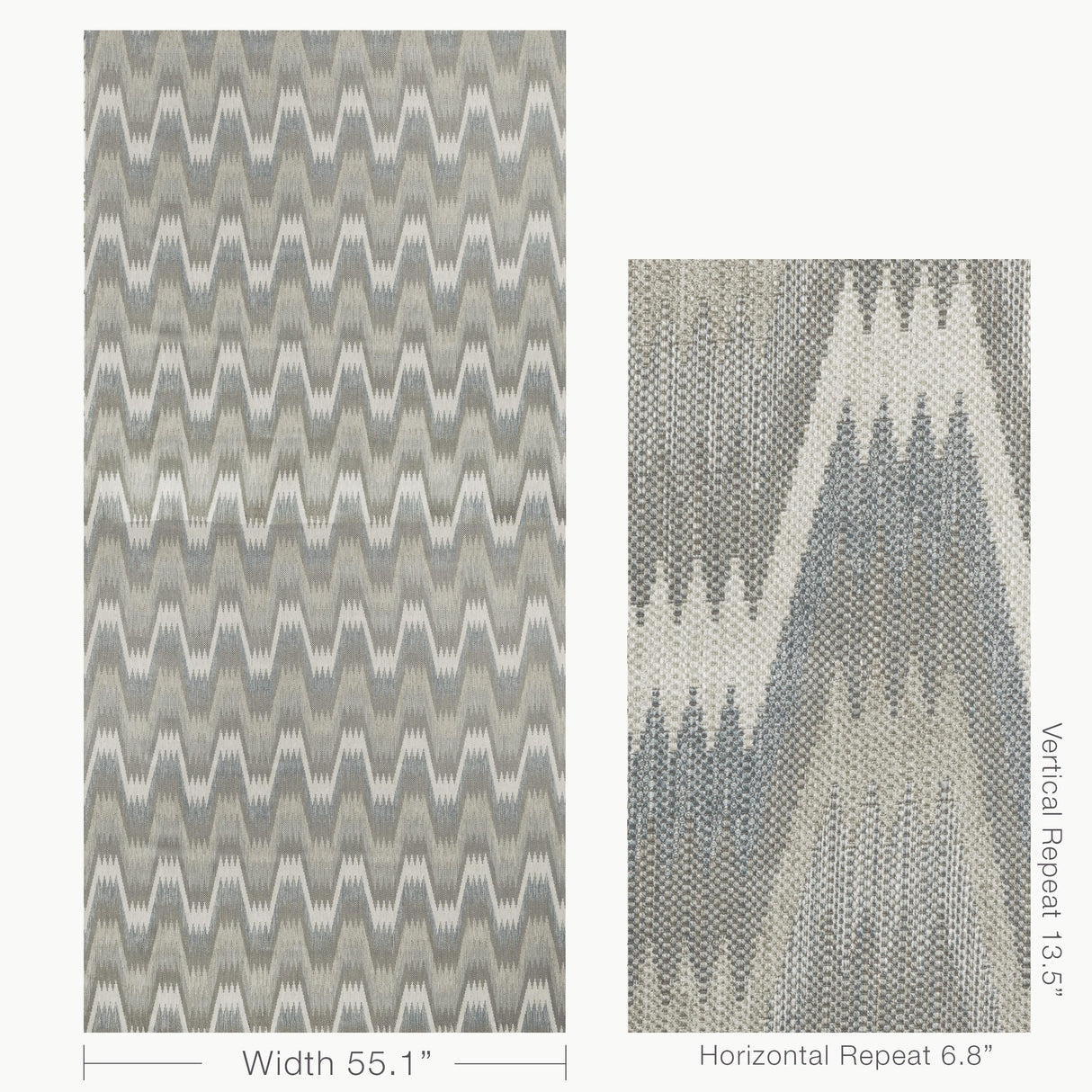 Kravet RIVER WEAVE SAGE Upholstery Fabric