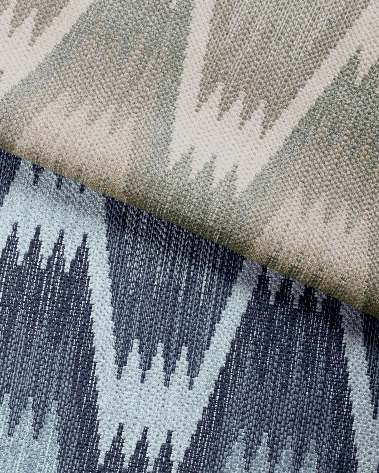 Kravet RIVER WEAVE SAGE Upholstery Fabric