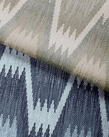 Kravet RIVER WEAVE SAGE Upholstery Fabric