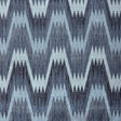 Kravet RIVER WEAVE INDIGO Upholstery Fabric