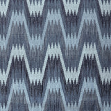 Kravet RIVER WEAVE INDIGO Upholstery Fabric