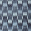 Kravet RIVER WEAVE INDIGO Upholstery Fabric