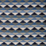 Kravet CHIMITO INDIGO Upholstery Fabric