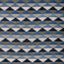 Kravet CHIMITO INDIGO Upholstery Fabric