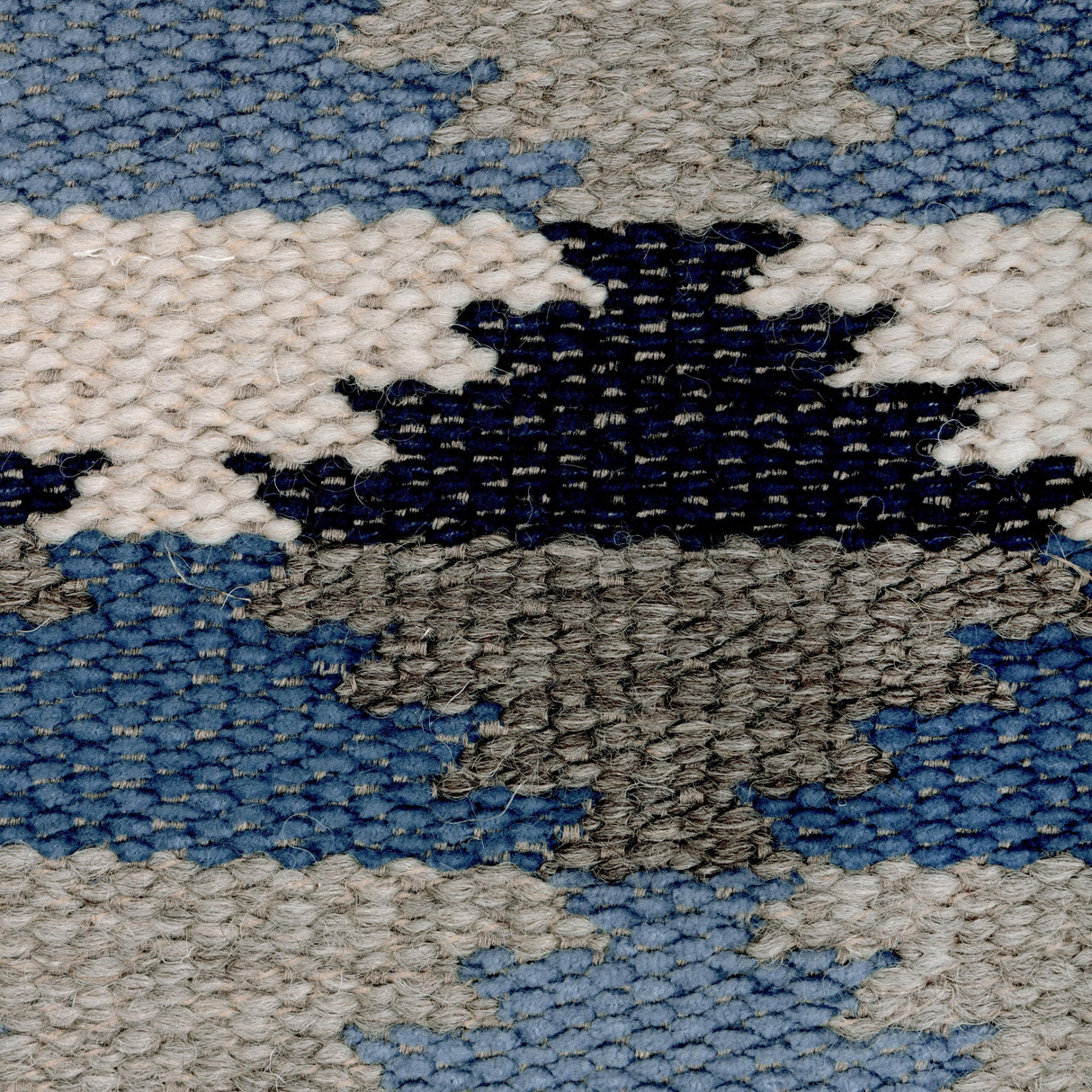 Kravet CHIMITO INDIGO Upholstery Fabric
