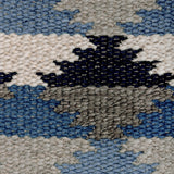 Kravet CHIMITO INDIGO Upholstery Fabric