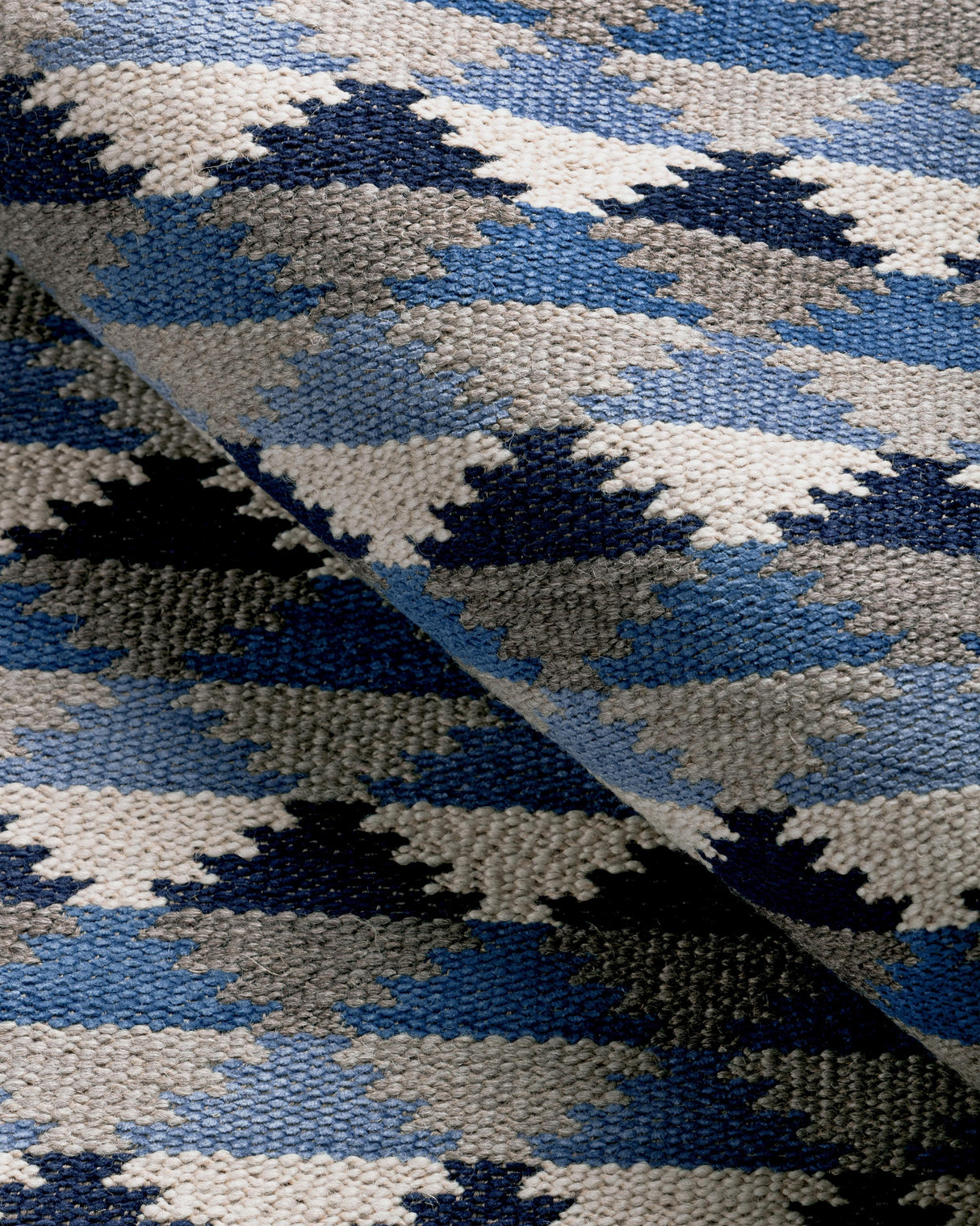 Kravet CHIMITO INDIGO Upholstery Fabric