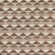 Kravet CHIMITO MOCHA Upholstery Fabric