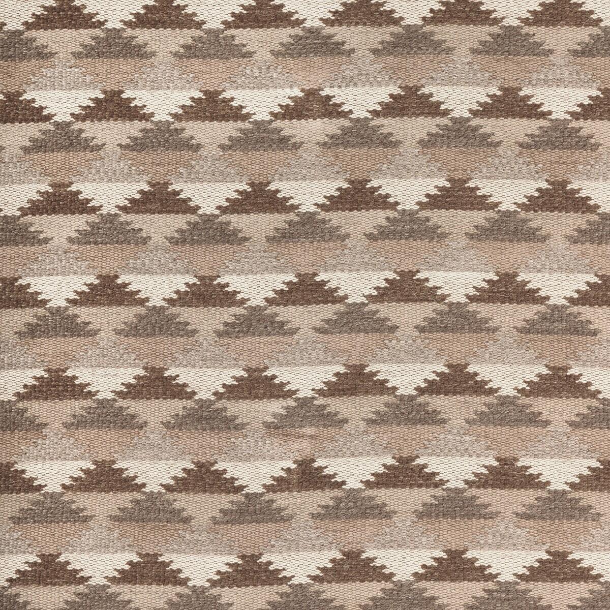 Kravet CHIMITO MOCHA Upholstery Fabric