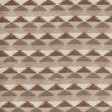 Kravet CHIMITO MOCHA Upholstery Fabric