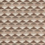 Kravet CHIMITO MOCHA Upholstery Fabric