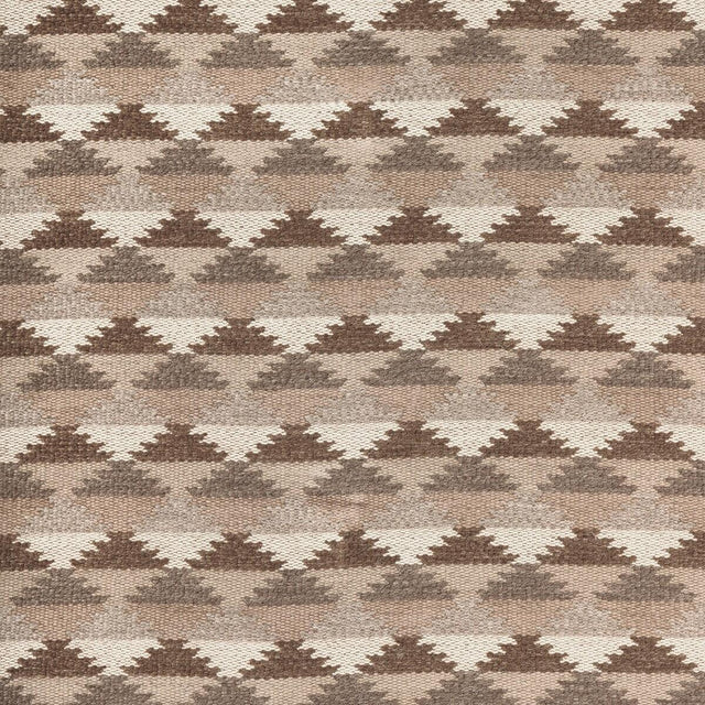 Kravet CHIMITO MOCHA Upholstery Fabric