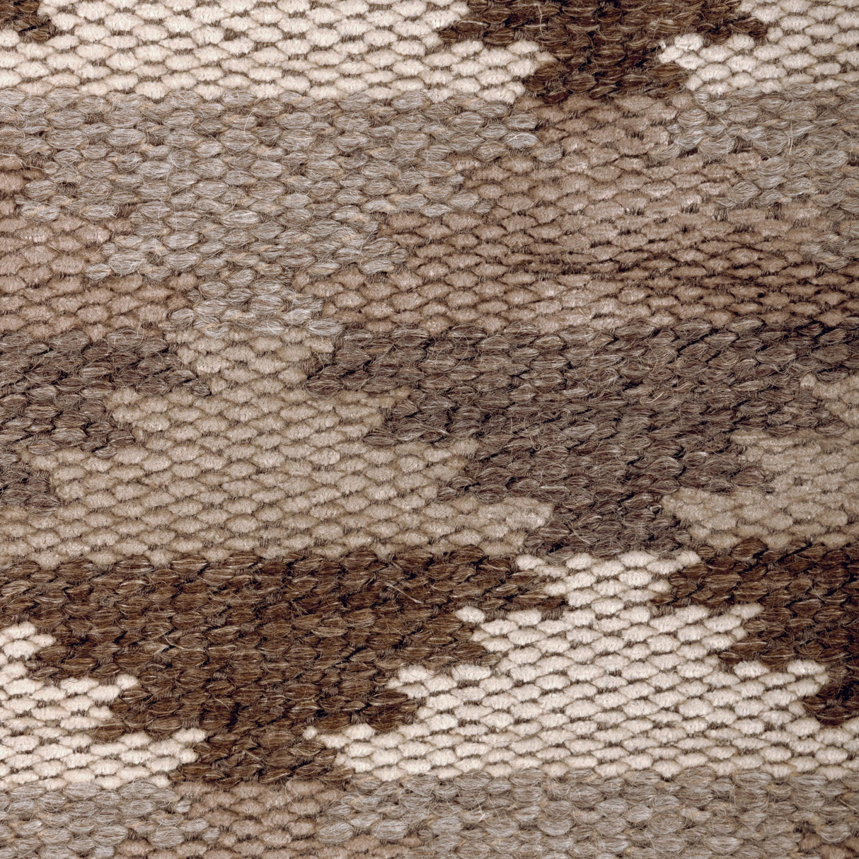 Kravet CHIMITO MOCHA Upholstery Fabric