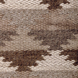 Kravet CHIMITO MOCHA Upholstery Fabric