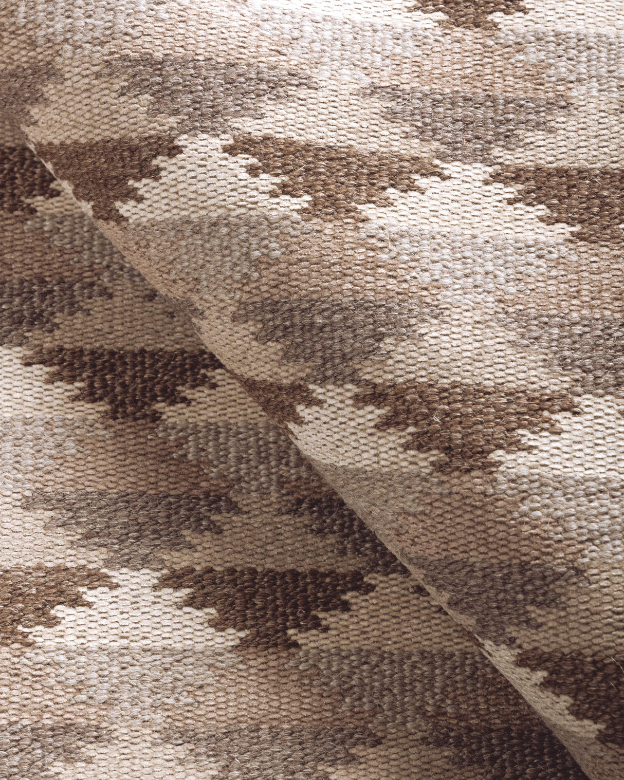 Kravet CHIMITO MOCHA Upholstery Fabric