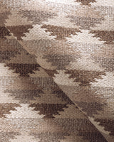 Kravet CHIMITO MOCHA Upholstery Fabric