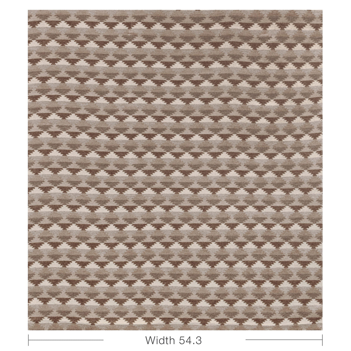 Kravet CHIMITO MOCHA Upholstery Fabric
