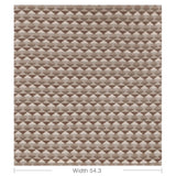 Kravet CHIMITO MOCHA Upholstery Fabric