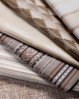 Kravet CHIMITO MOCHA Upholstery Fabric