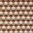 Kravet CHIMITO SPICE Upholstery Fabric