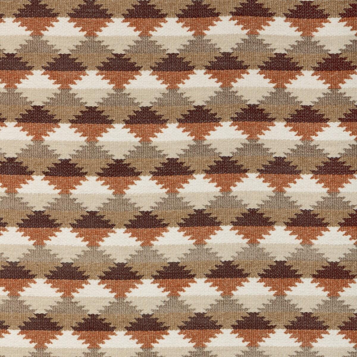 Kravet CHIMITO SPICE Upholstery Fabric