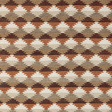 Kravet CHIMITO SPICE Upholstery Fabric