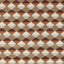 Kravet CHIMITO SPICE Upholstery Fabric